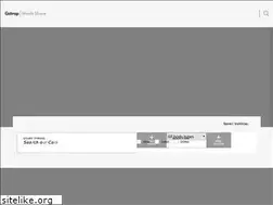 Sites similar to giltrapholden.co.nz