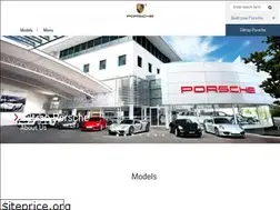 Sites similar to giltrapporsche.co.nz