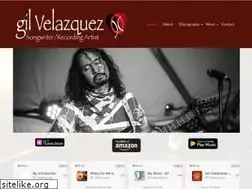 Sites similar to gilvelazquez.com