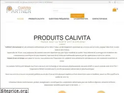Sites similar to gilvita.fr