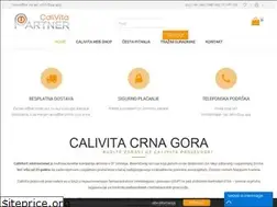 Sites similar to gilvita.me