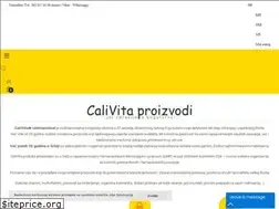 Sites similar to gilvita.rs