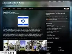 Sites similar to gilwilliamson.com