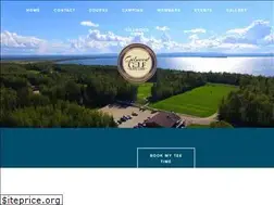 Sites similar to gilwood.ca