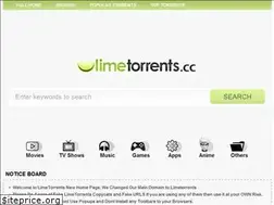 Sites similar to gilyf3vops.xyz