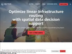 Sites similar to gilytics.com