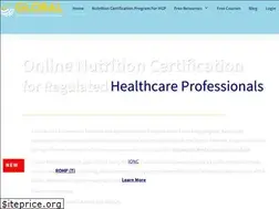 Sites similar to gim-academy.com
