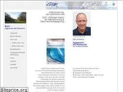 Sites similar to gim-goettingen.de