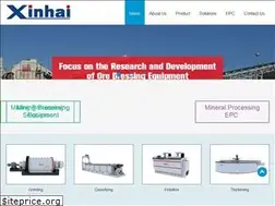 Sites similar to gim-kostrzyn.pl