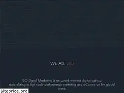 Sites similar to gim.co.il