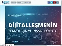 Sites similar to gim.org.tr