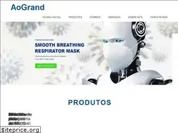 Sites similar to gim15lodz.pl