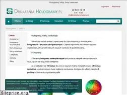 Sites similar to gim26.edu.pl