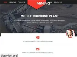 Sites similar to gim3kielce.pl