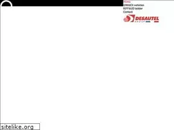 Sites similar to gimaex.fr