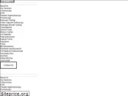 Sites similar to gimagic.com