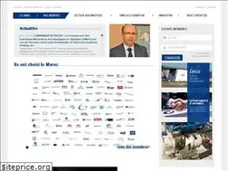 Sites similar to gimas.org
