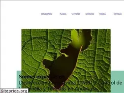 Sites similar to gimasur.es