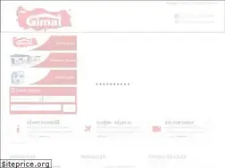 Sites similar to gimatdernek.com.tr