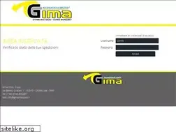Sites similar to gimatrasporti.com