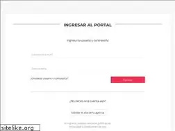 Sites similar to gimaturmayorista.com