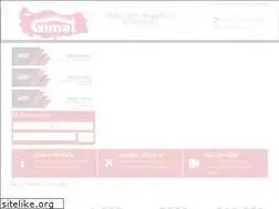 Sites similar to gimatyonetim.com.tr