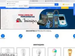 Sites similar to gimawa.com