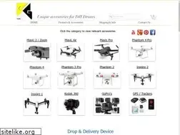 Sites similar to gimbal-guard.com