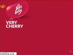 Sites similar to gimbalscandy.com