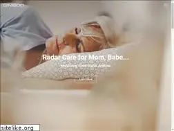 Sites similar to gimboo.com