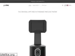 Sites similar to gimbowl.com