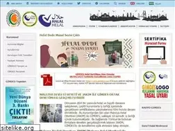 Sites similar to gimdes.org