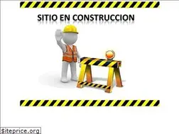 Sites similar to gimenezsoldevilla.com