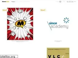 Sites similar to gimenografic.com