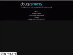 Sites similar to gimesy.com