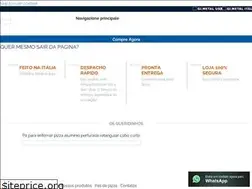 Sites similar to gimetal.com.br