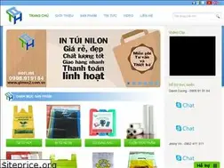 Sites similar to gimex2.com.vn