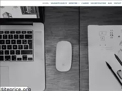 Sites similar to gimfix.fr