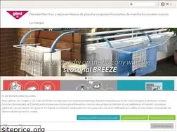 Sites similar to gimi.eu