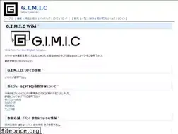 Sites similar to gimic.net
