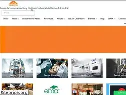 Sites similar to gimim.com