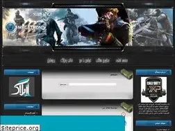 Sites similar to giming.rozblog.com