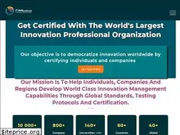 Sites similar to giminstitute.org