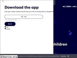 Sites similar to gimitheapp.com