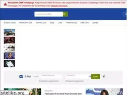 Sites similar to gimix.net