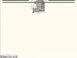 Sites similar to gimlet.melbourne