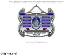 Sites similar to gimlicommunityweb.com