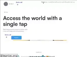 Sites similar to gimly.io