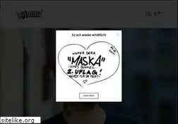 Sites similar to gimmasworld.ch
