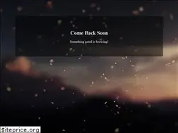 Sites similar to gimme.one